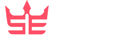 https://concordiadebating.com/wp-content/uploads/2026/02/spinempire-logo-1.webp